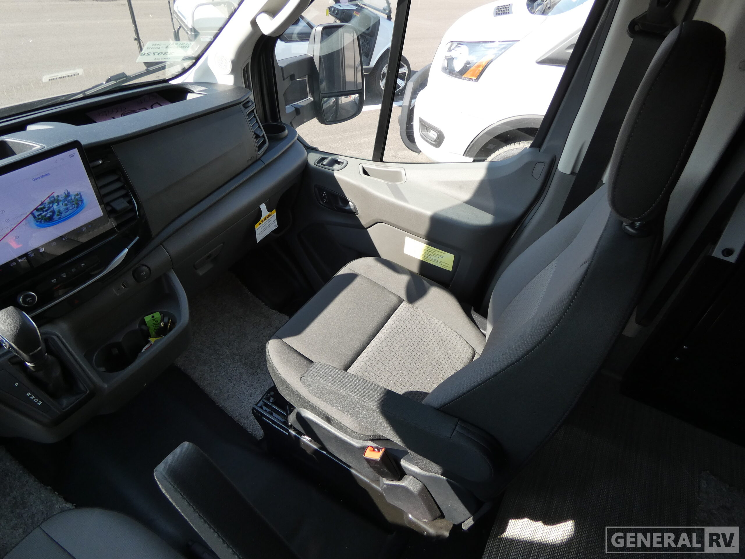 2026 EKKO/22A/2026 image-10