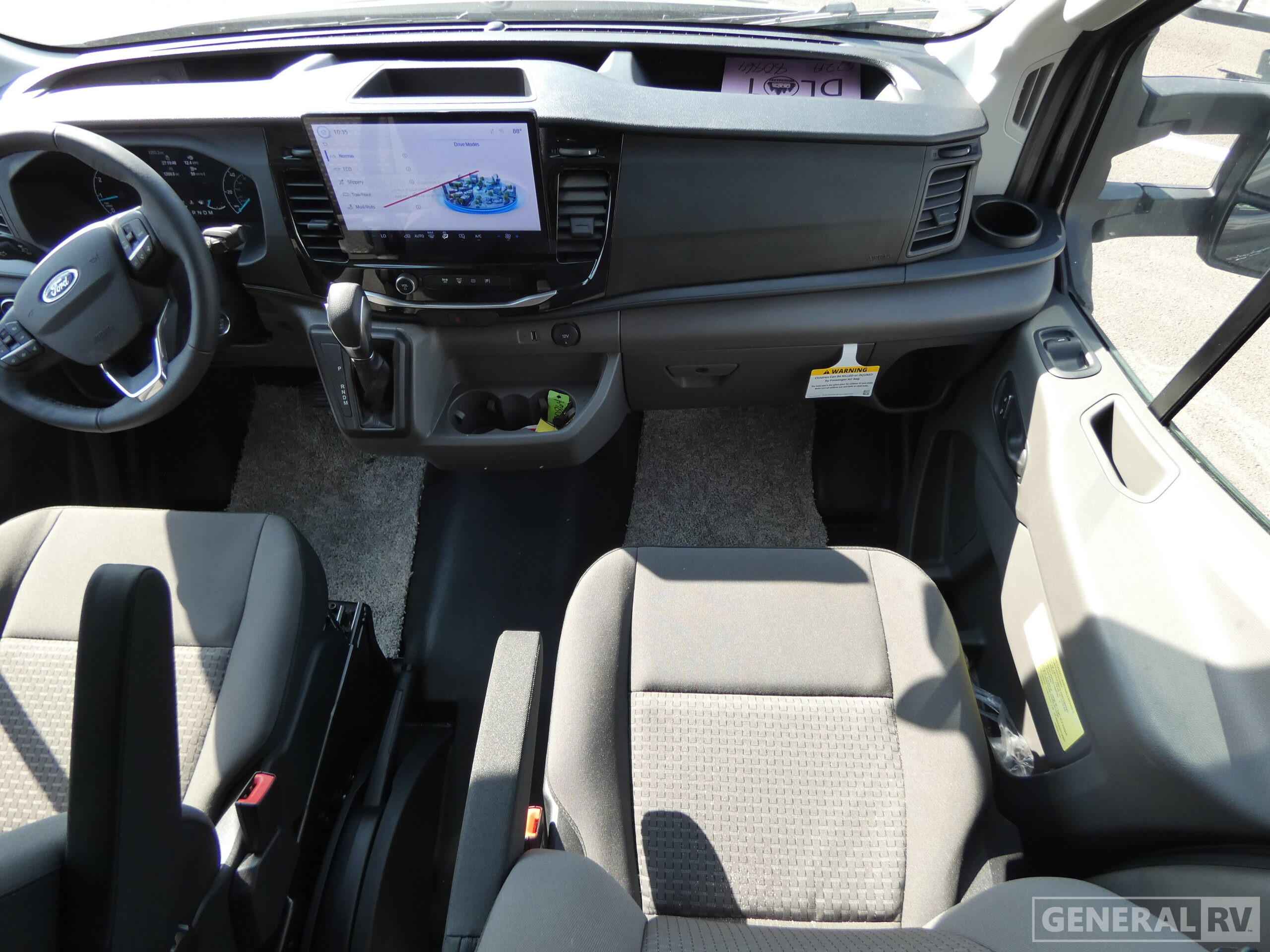 2026 EKKO/22A/2026 image-9