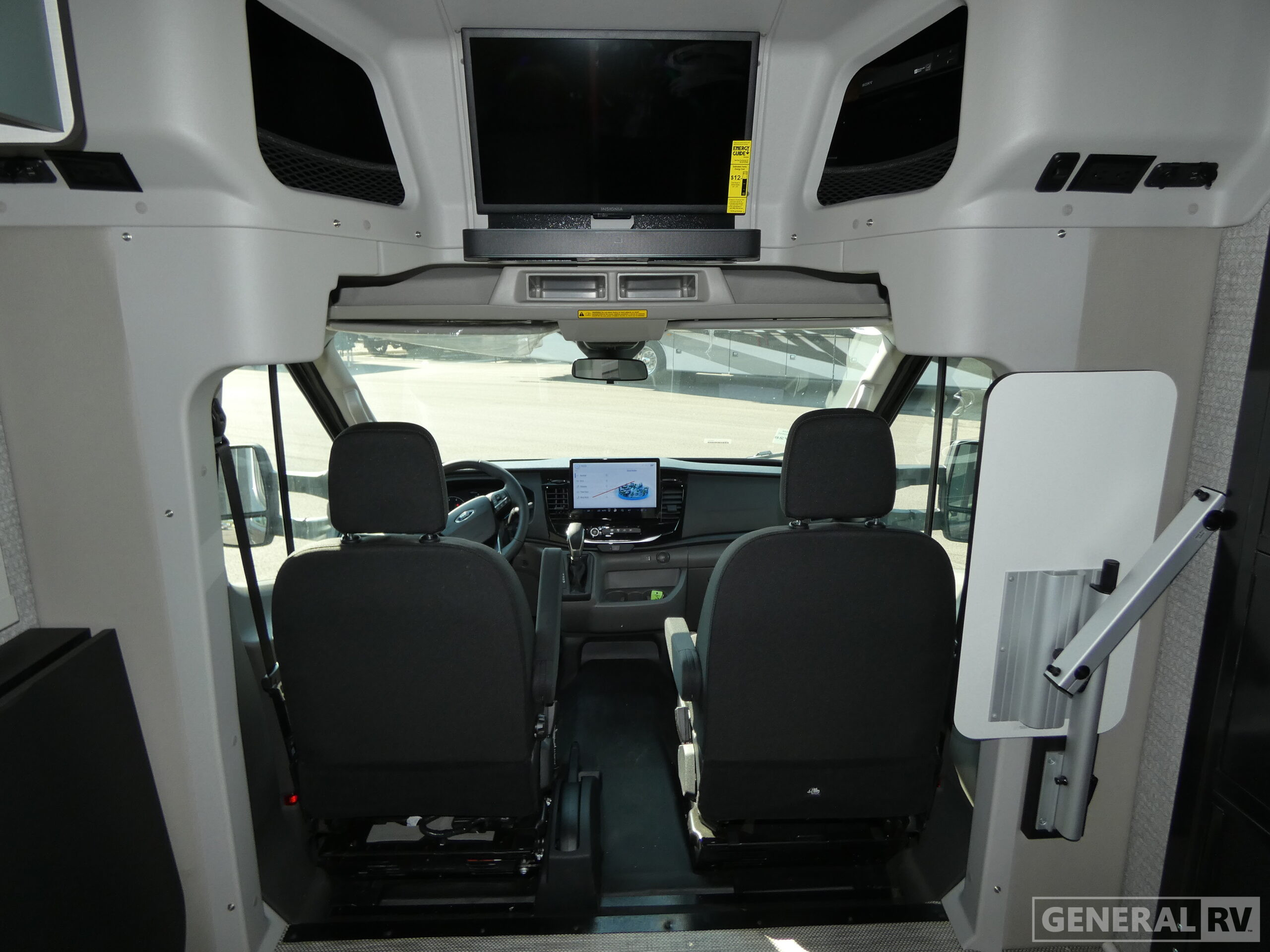 2026 EKKO/22A/2026 image-11