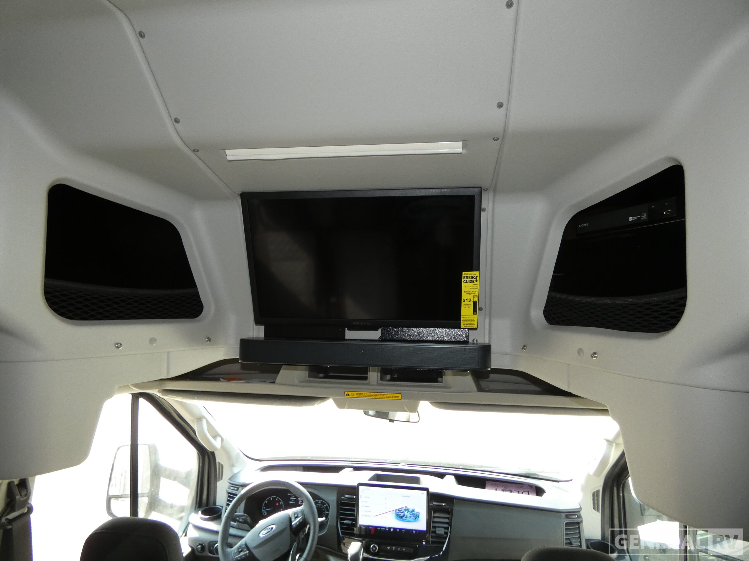 2026 EKKO/22A/2026 image-12