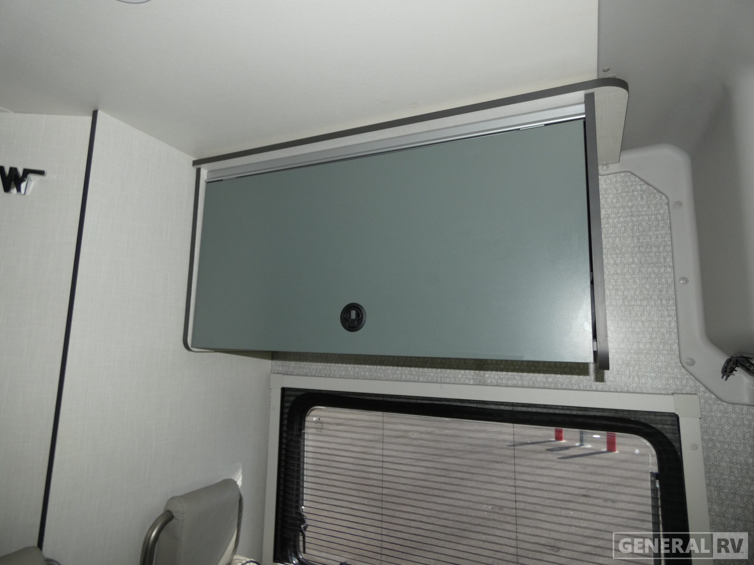 2026 EKKO/22A/2026 image-13