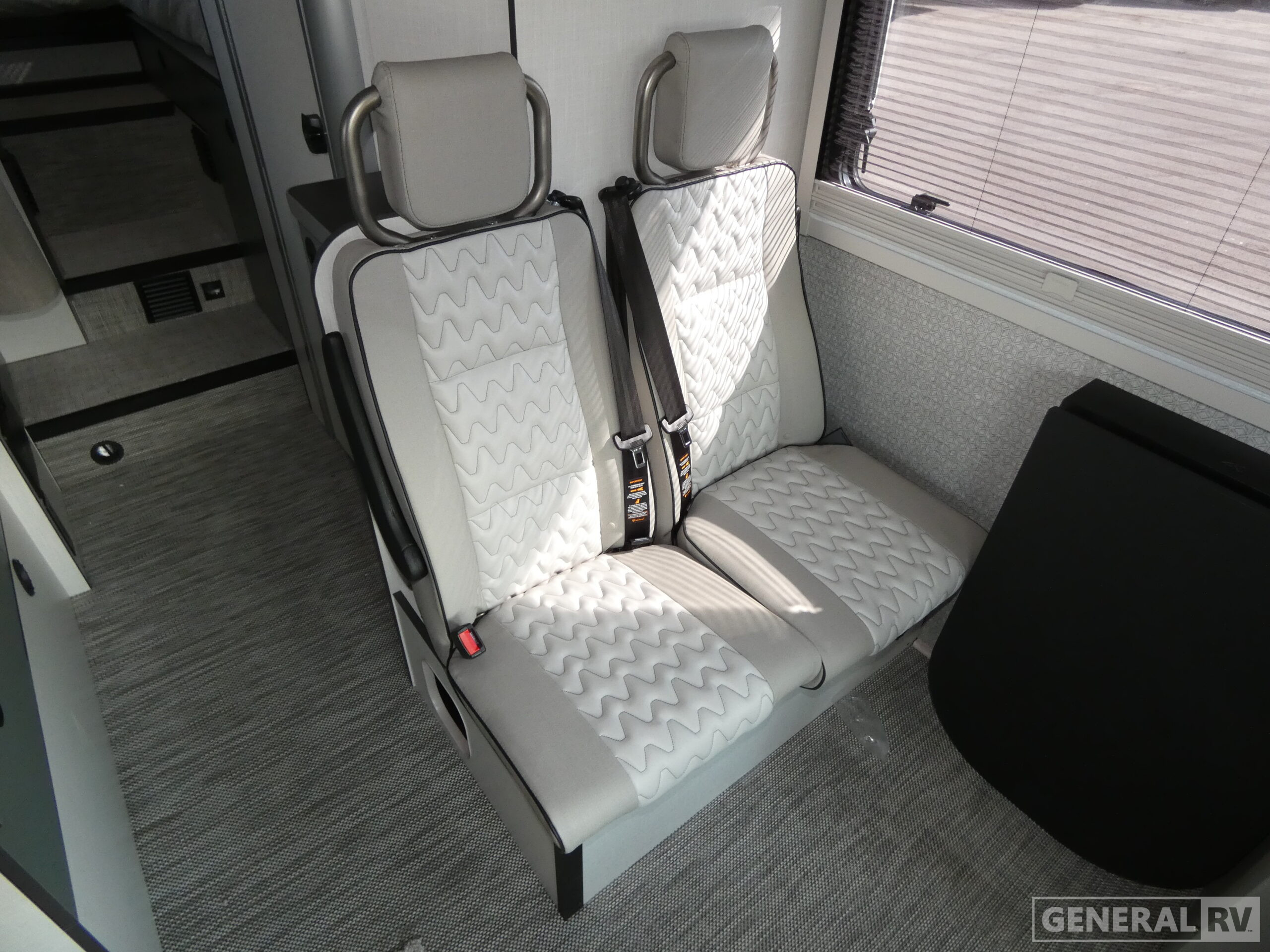 2026 EKKO/22A/2026 image-14