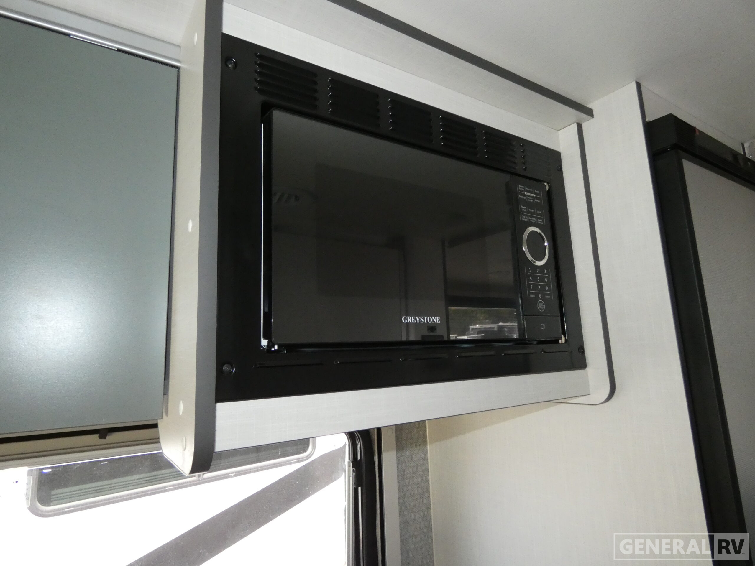 2026 EKKO/22A/2026 image-19