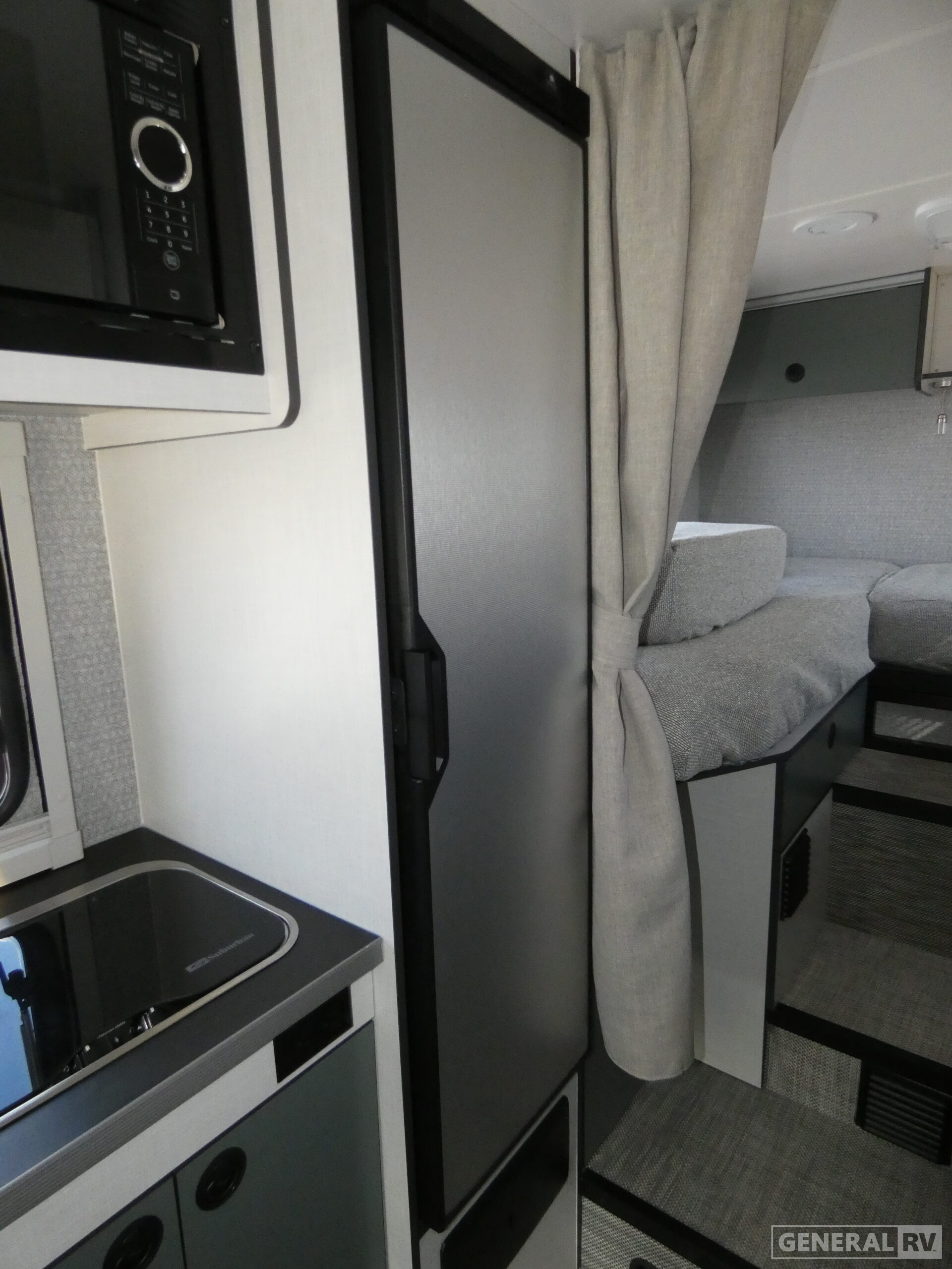 2026 EKKO/22A/2026 image-20