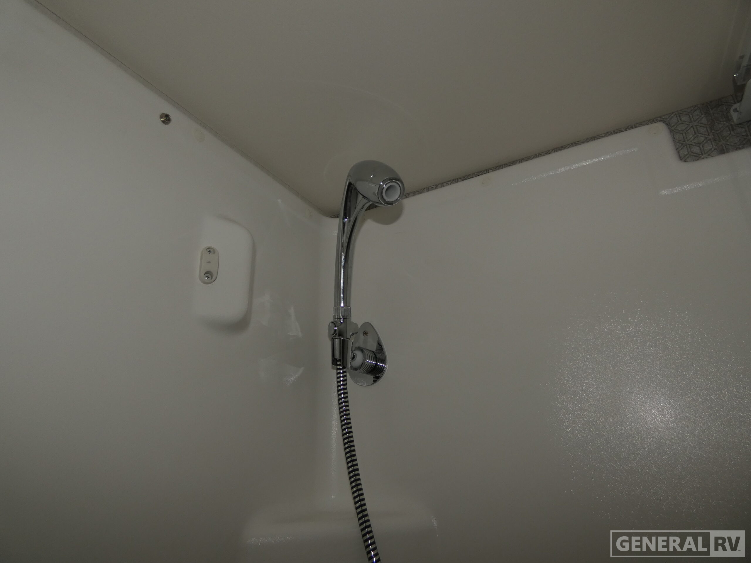 2026 EKKO/22A/2026 image-26