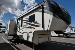 RV Image