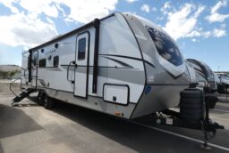 RV Image