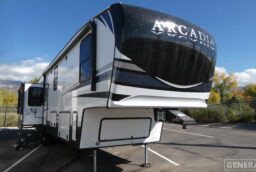 RV Image