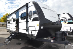 RV Image