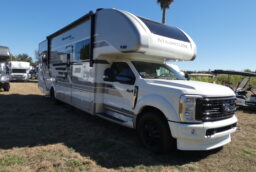 RV Image