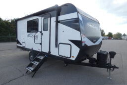 RV Image