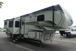 RV Image