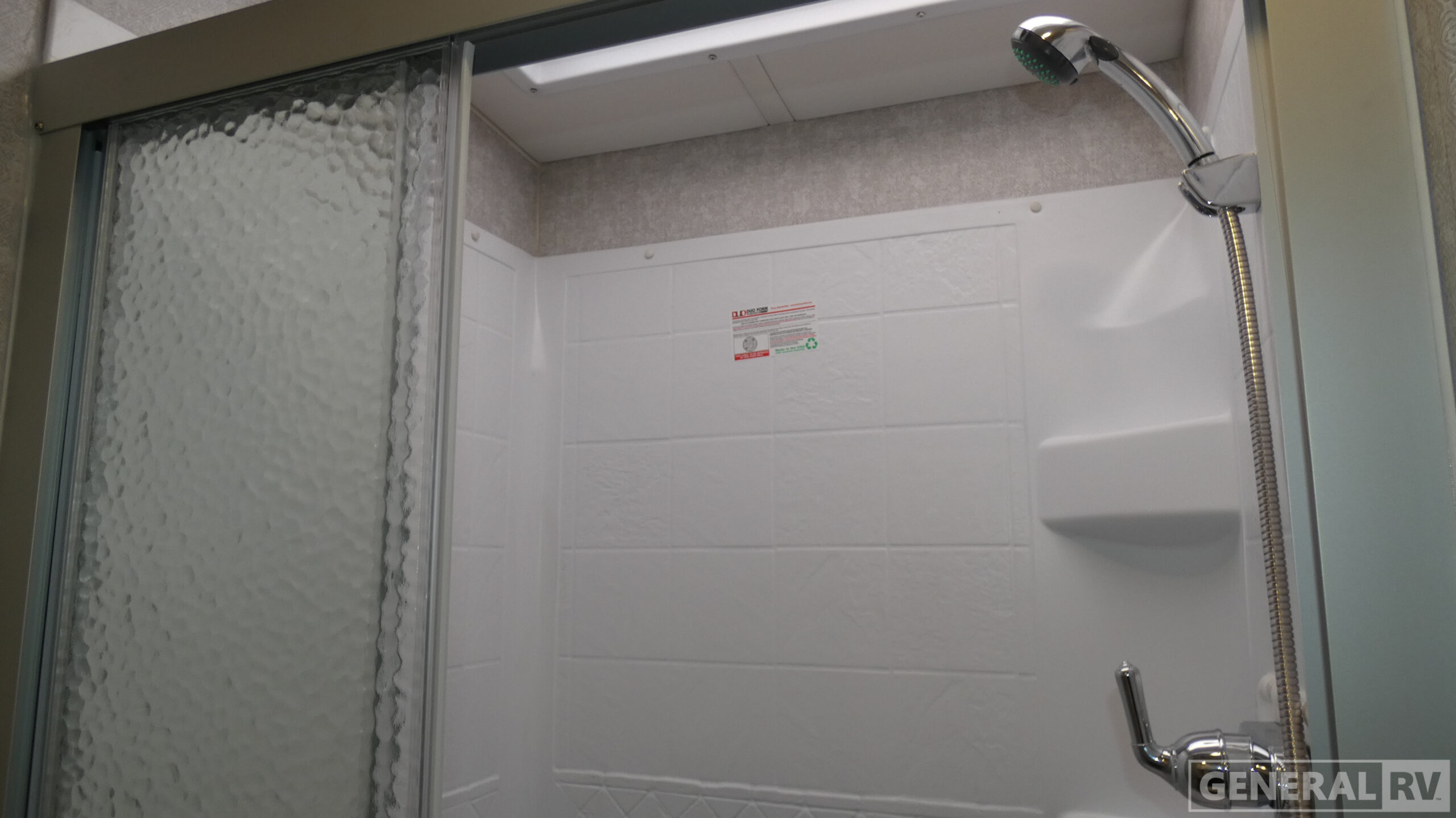 New 2025 Winnebago Adventurer 36Z for sale in North Canton, OH