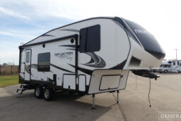RV Image