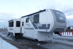 RV Image