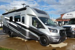 RV Image