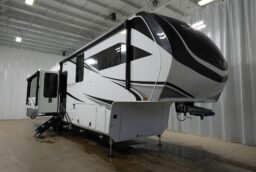 RV Image