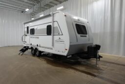 RV Image