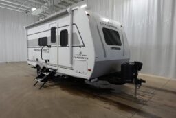 RV Image