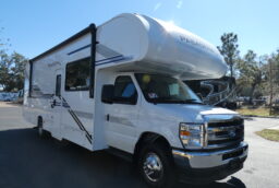 RV Image
