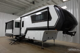 RV Image