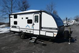 RV Image