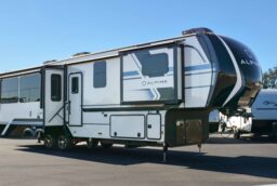 RV Image