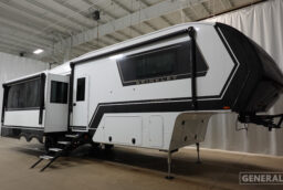RV Image