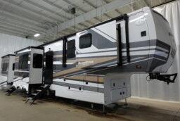 RV Image