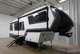 RV Image