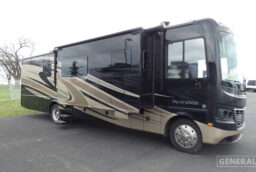 RV Image