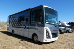 RV Image