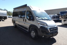 RV Image