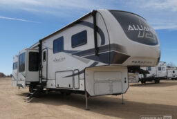 RV Image