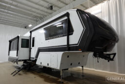 RV Image