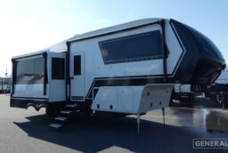 RV Image