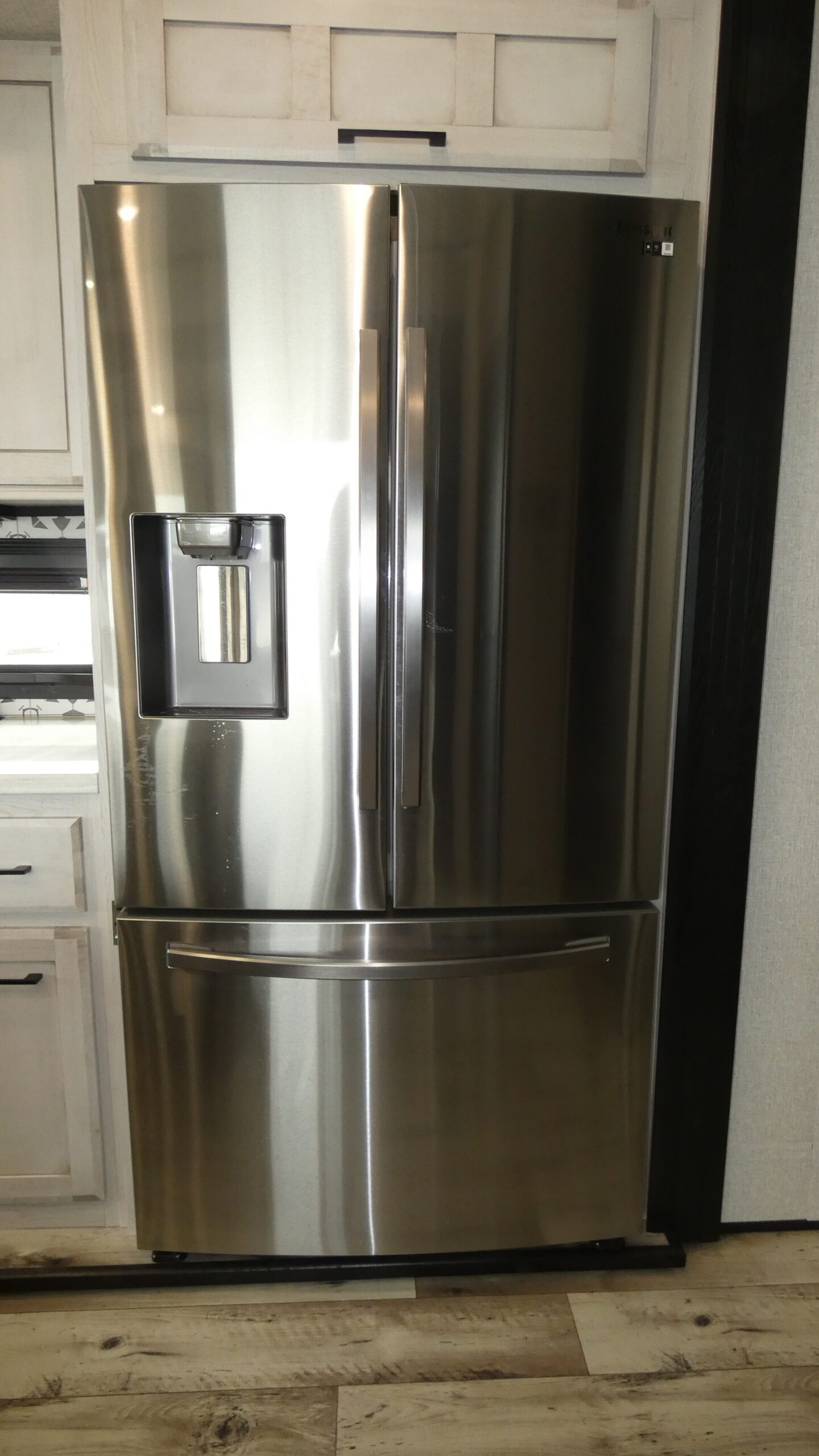 2023 KZ Durango Gold G383RLQ for Sale