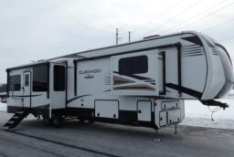 RV Image