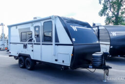 RV Image