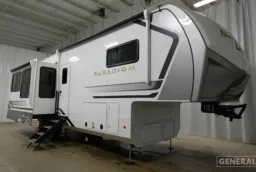 RV Image