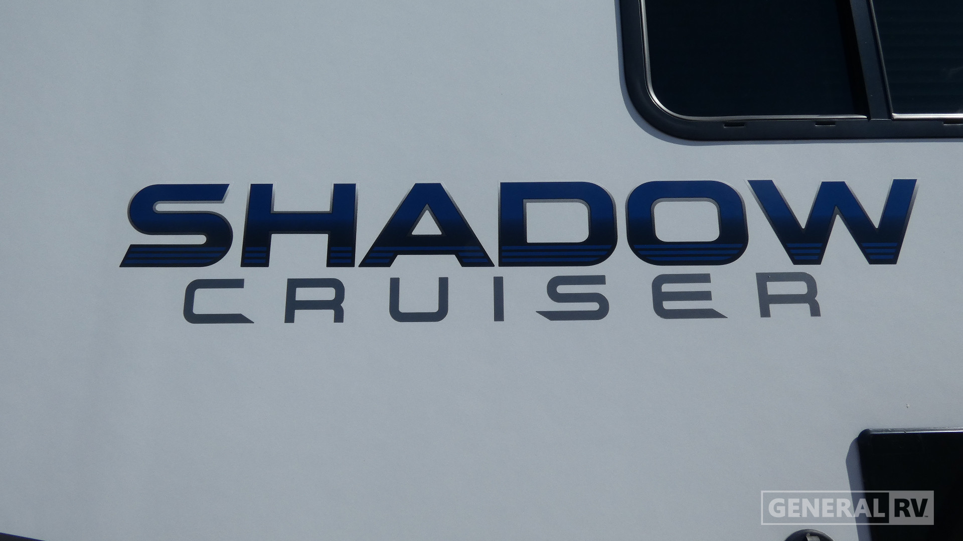 2022 Cruiser RV Shadow Cruiser SC215RBS for Sale