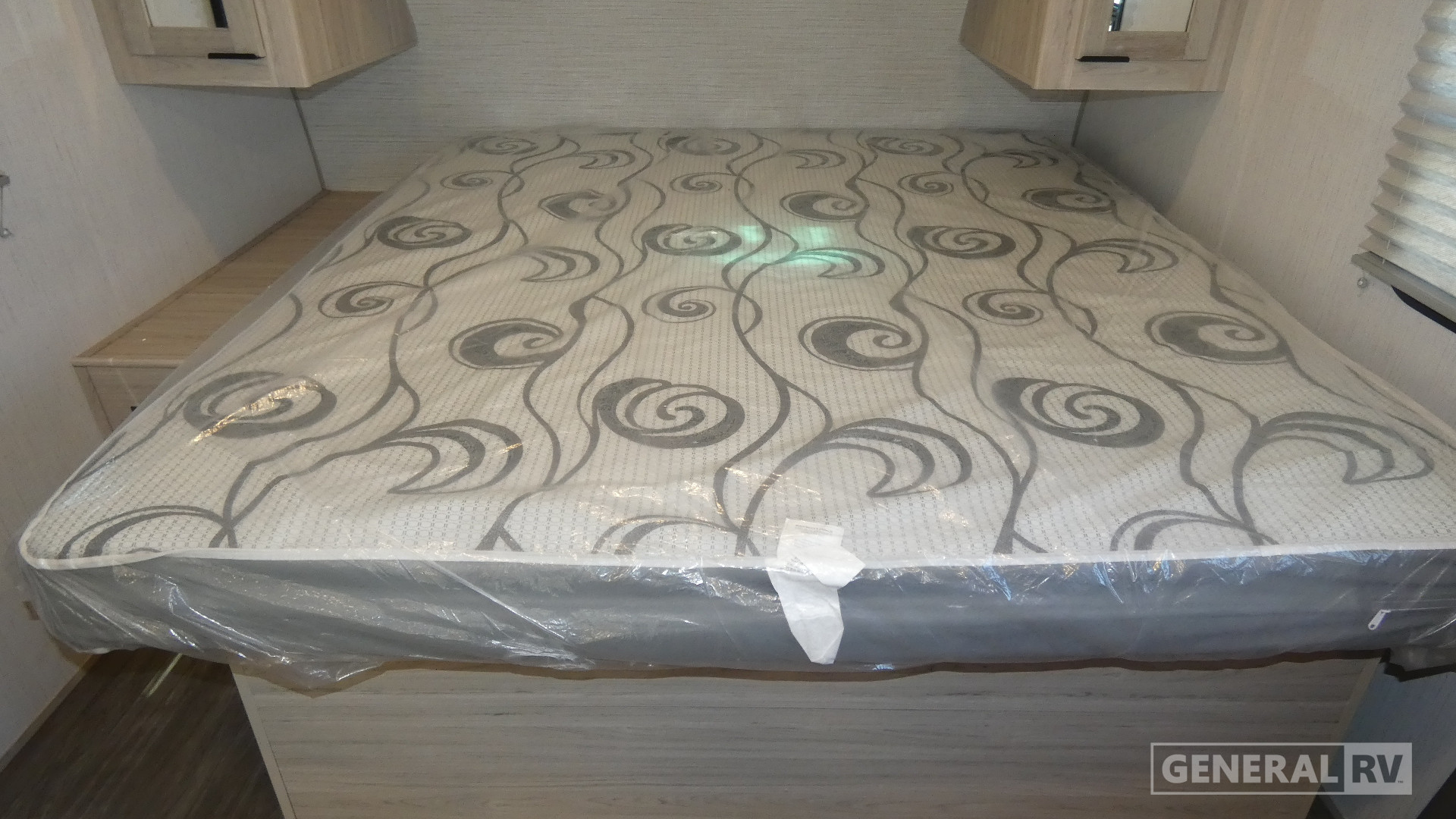 2022 Cruiser RV Shadow Cruiser SC215RBS for Sale