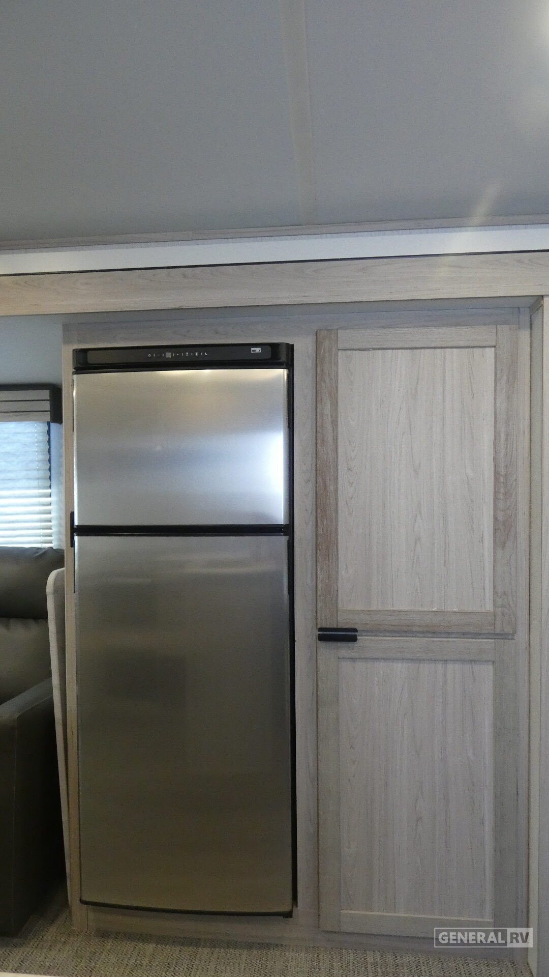 2022 Cruiser RV Shadow Cruiser SC215RBS for Sale