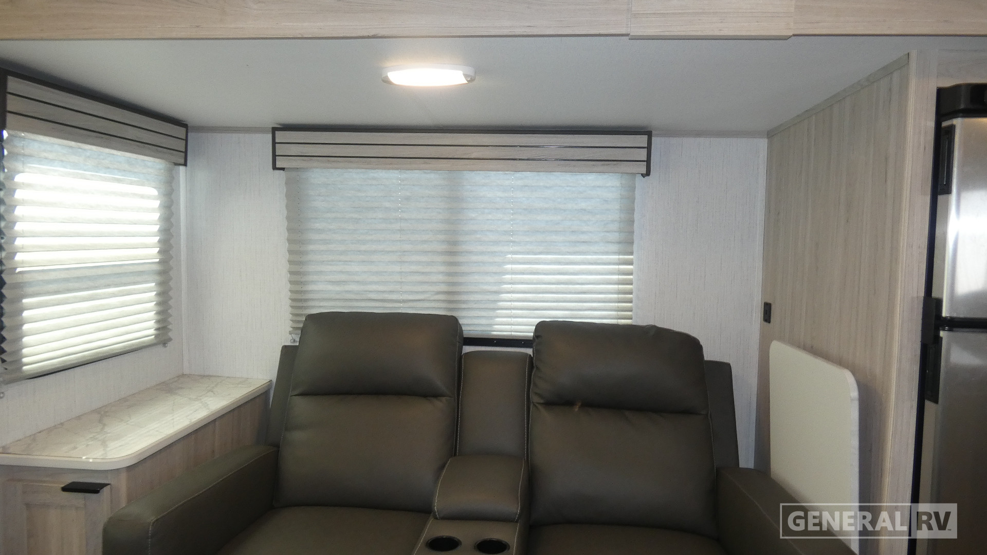2022 Cruiser RV Shadow Cruiser SC215RBS for Sale