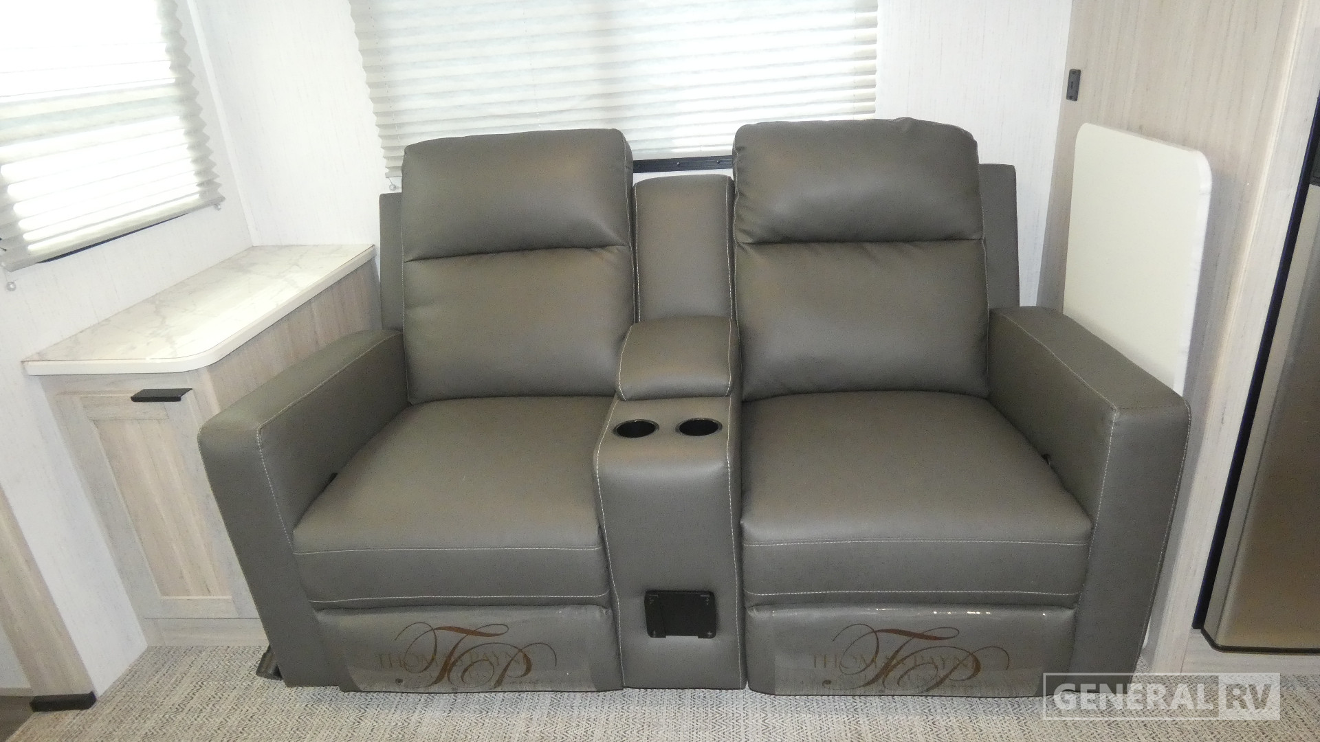 2022 Cruiser RV Shadow Cruiser SC215RBS for Sale