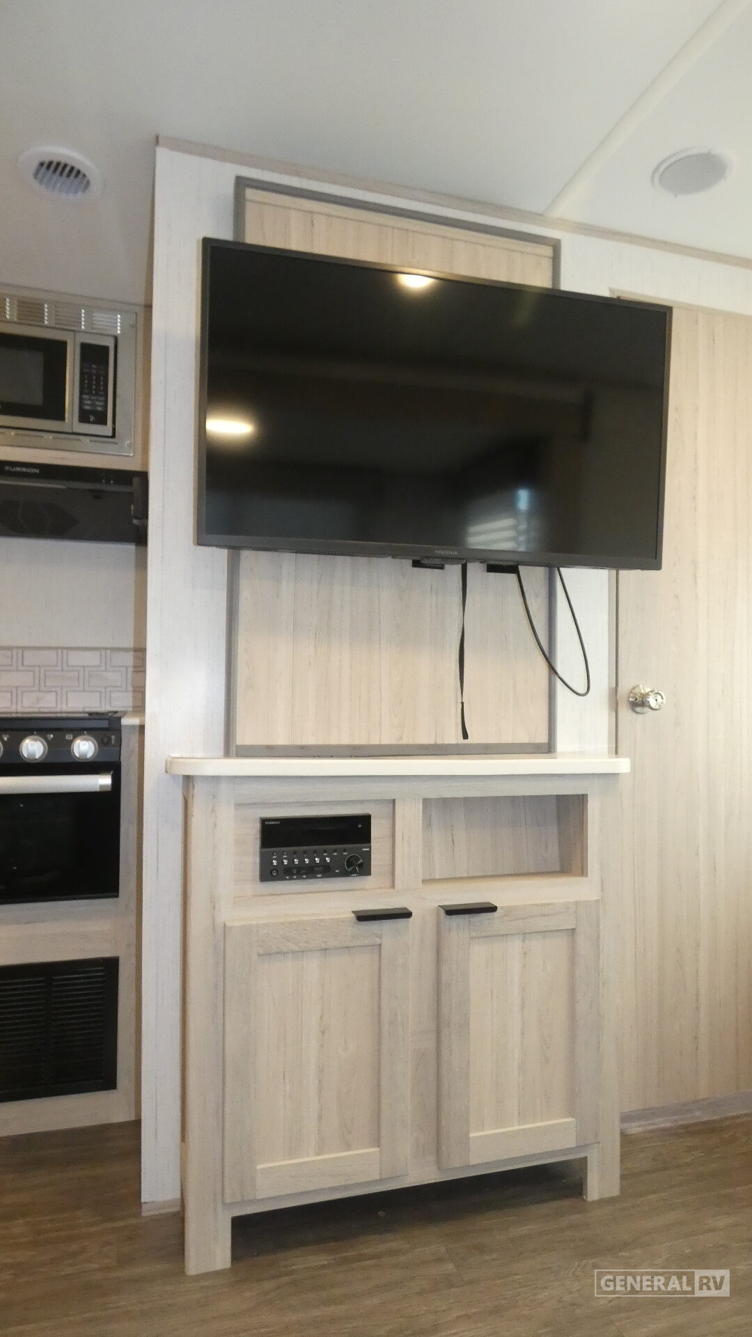 2022 Cruiser RV Shadow Cruiser SC215RBS for Sale