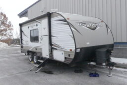 RV Image