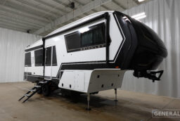 RV Image