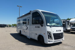 RV Image