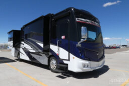 RV Image